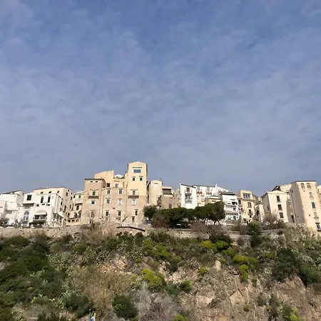 Casa vacanze Casa Lumina *