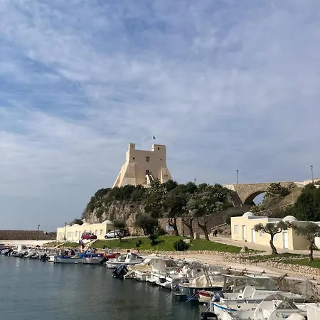 Casa Lumina Casa vacanze *