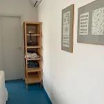 Casa de Férias Casa Lumina Sperlonga