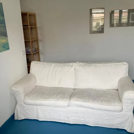 Casa Lumina *